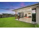 8 Wild Street, Westbrook QLD 4350