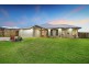 8 Wild Street, Westbrook QLD 4350