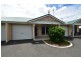 9 Hirst Street, Greenmount QLD 4359