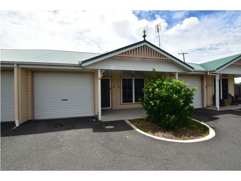 9 Hirst Street, Greenmount QLD 4359