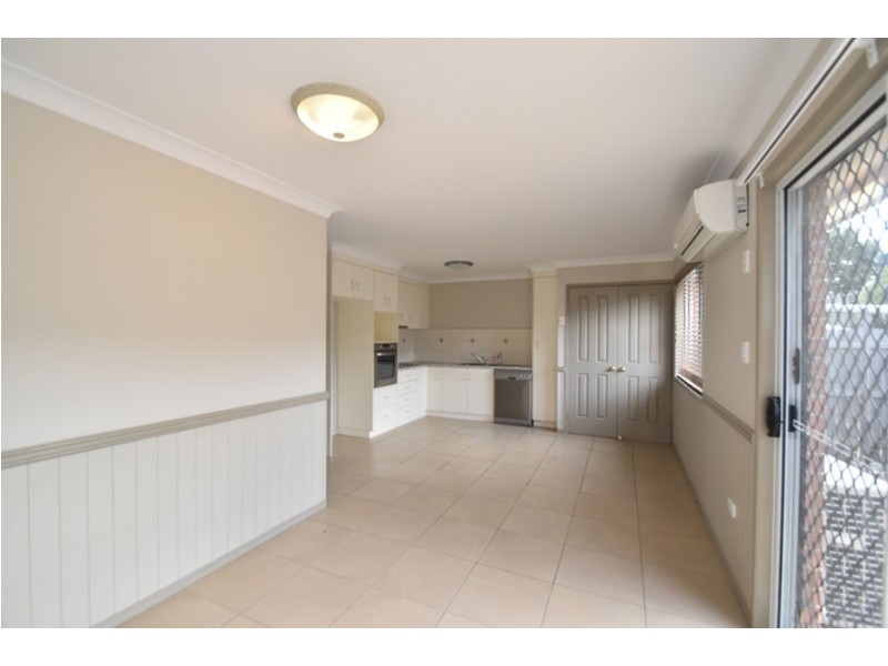 9 Hirst Street, Greenmount QLD 4359