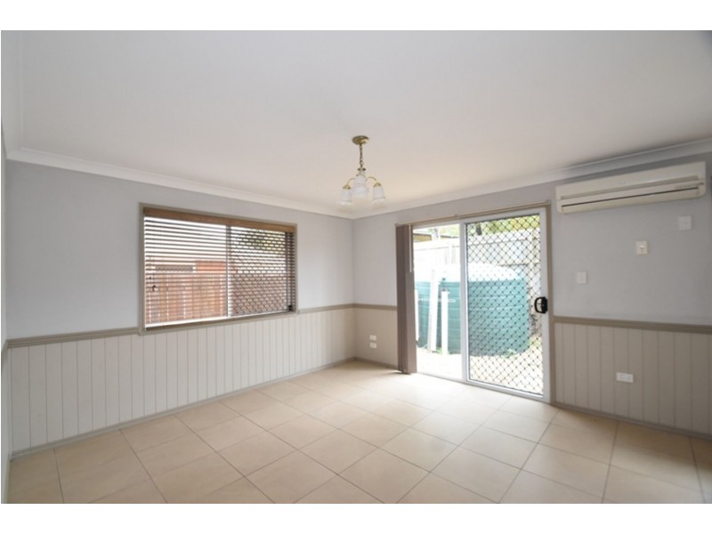 9 Hirst Street, Greenmount QLD 4359