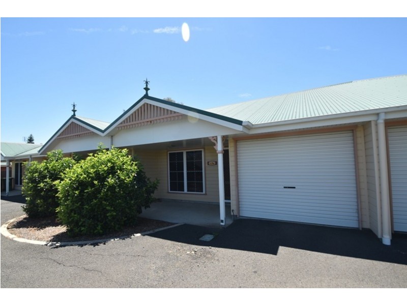 9 Hirst Street, Greenmount QLD 4359