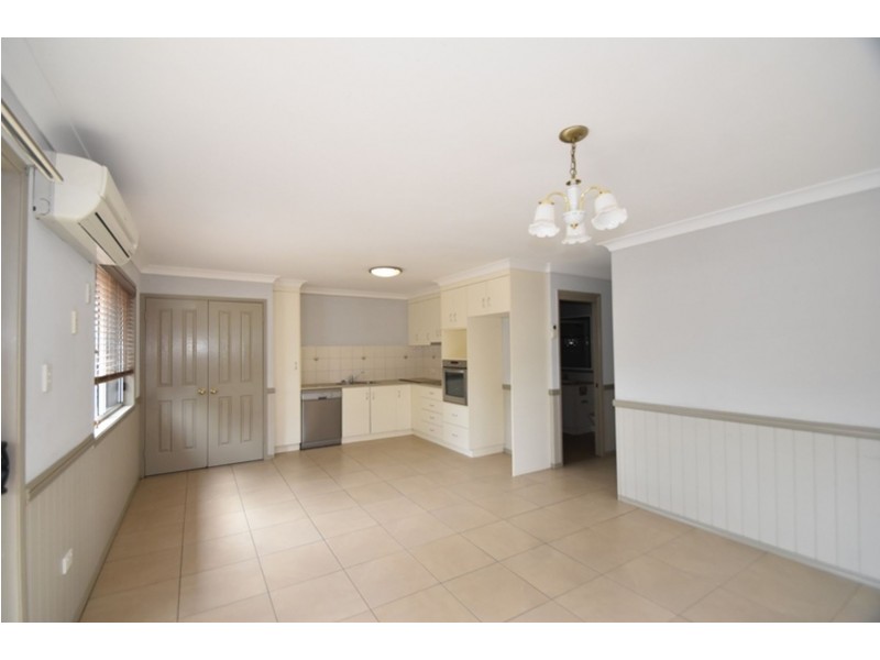 9 Hirst Street, Greenmount QLD 4359
