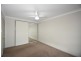 9 Hirst Street, Greenmount QLD 4359