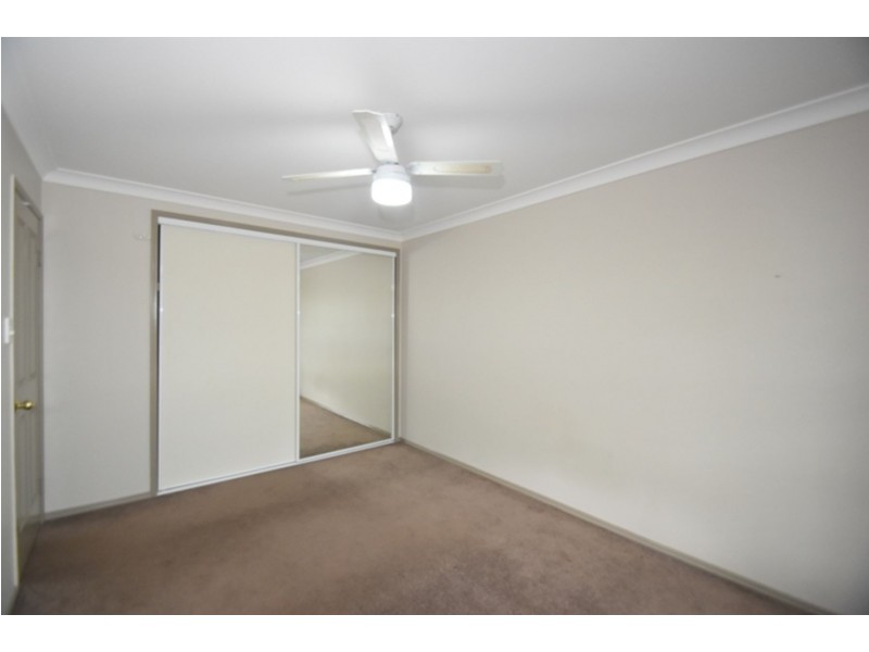 9 Hirst Street, Greenmount QLD 4359