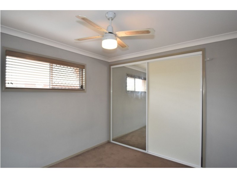 9 Hirst Street, Greenmount QLD 4359