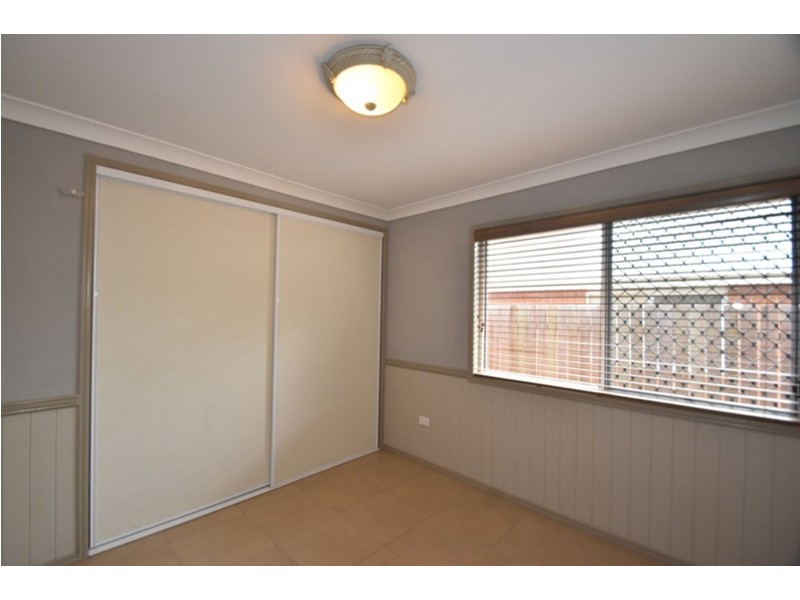 9 Hirst Street, Greenmount QLD 4359