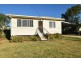 104 Water Street, South Toowoomba QLD 4350