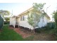 104 Water Street, South Toowoomba QLD 4350