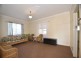104 Water Street, South Toowoomba QLD 4350