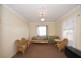 104 Water Street, South Toowoomba QLD 4350