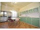 104 Water Street, South Toowoomba QLD 4350