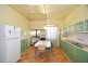 104 Water Street, South Toowoomba QLD 4350