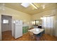104 Water Street, South Toowoomba QLD 4350