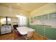 104 Water Street, South Toowoomba QLD 4350