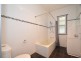 104 Water Street, South Toowoomba QLD 4350