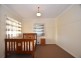 104 Water Street, South Toowoomba QLD 4350