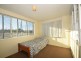 104 Water Street, South Toowoomba QLD 4350