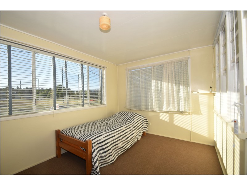 104 Water Street, South Toowoomba QLD 4350