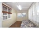 104 Water Street, South Toowoomba QLD 4350