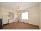 104 Water Street, South Toowoomba QLD 4350