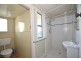 104 Water Street, South Toowoomba QLD 4350