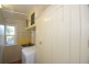 104 Water Street, South Toowoomba QLD 4350