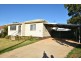 104 Water Street, South Toowoomba QLD 4350