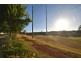 104 Water Street, South Toowoomba QLD 4350