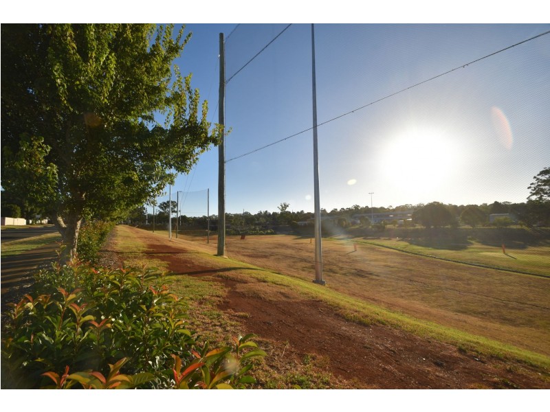 104 Water Street, South Toowoomba QLD 4350