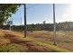 104 Water Street, South Toowoomba QLD 4350