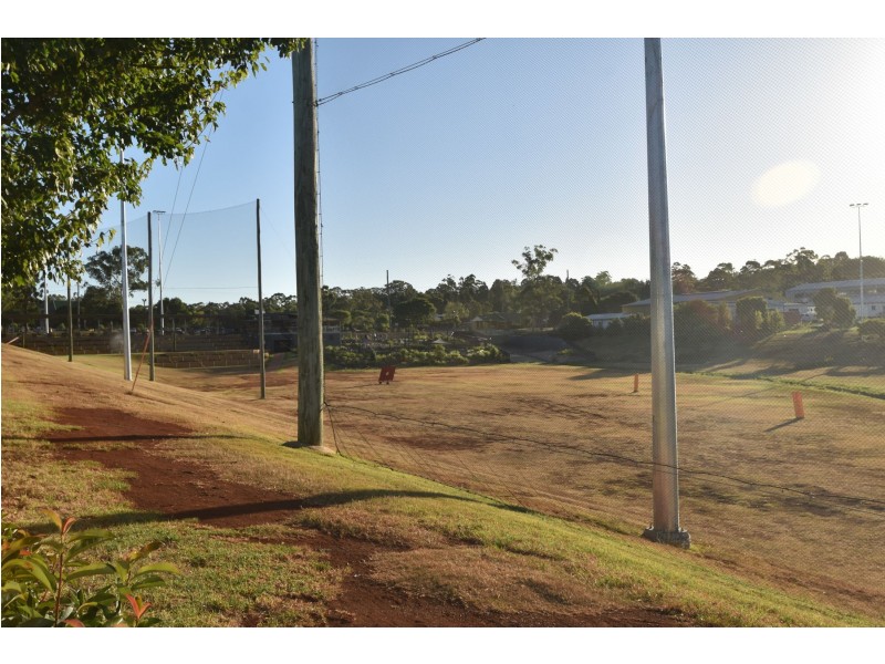 104 Water Street, South Toowoomba QLD 4350