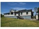 336 Gowrie-Glencoe Road, Glencoe QLD 4352