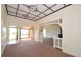 336 Gowrie-Glencoe Road, Glencoe QLD 4352