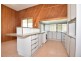 336 Gowrie-Glencoe Road, Glencoe QLD 4352