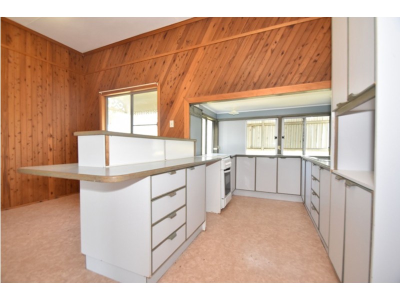 336 Gowrie-Glencoe Road, Glencoe QLD 4352