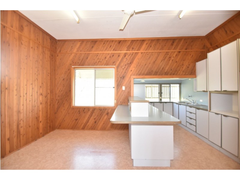 336 Gowrie-Glencoe Road, Glencoe QLD 4352