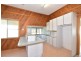 336 Gowrie-Glencoe Road, Glencoe QLD 4352