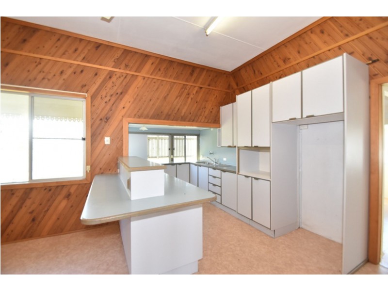 336 Gowrie-Glencoe Road, Glencoe QLD 4352