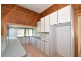 336 Gowrie-Glencoe Road, Glencoe QLD 4352