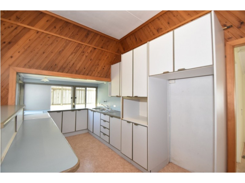 336 Gowrie-Glencoe Road, Glencoe QLD 4352