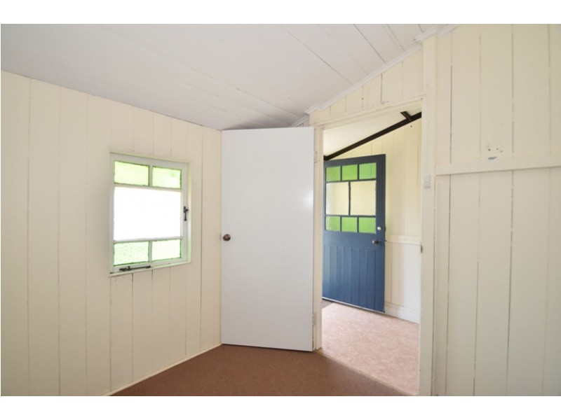 336 Gowrie-Glencoe Road, Glencoe QLD 4352