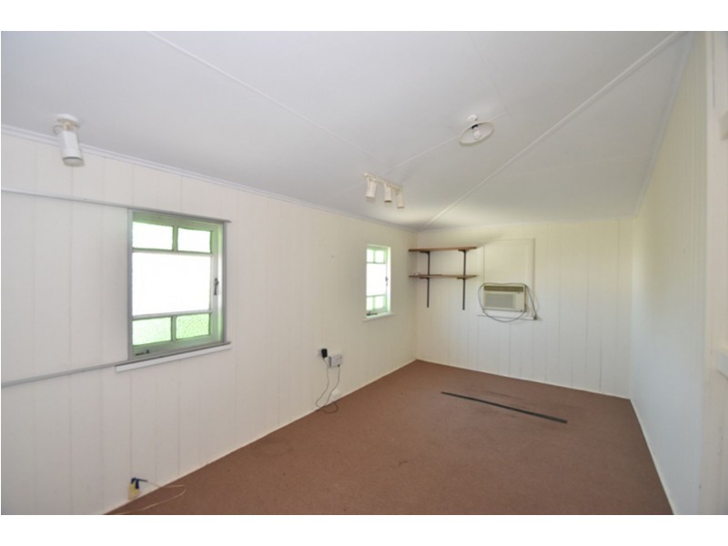 336 Gowrie-Glencoe Road, Glencoe QLD 4352