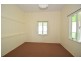336 Gowrie-Glencoe Road, Glencoe QLD 4352