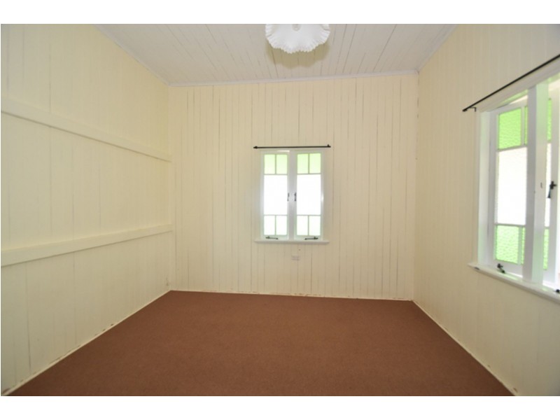 336 Gowrie-Glencoe Road, Glencoe QLD 4352
