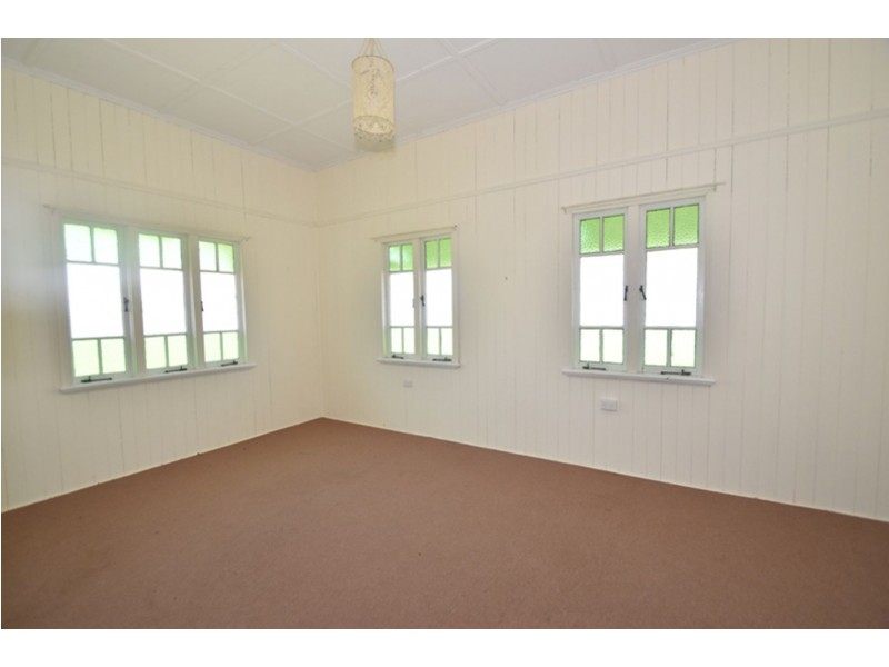 336 Gowrie-Glencoe Road, Glencoe QLD 4352