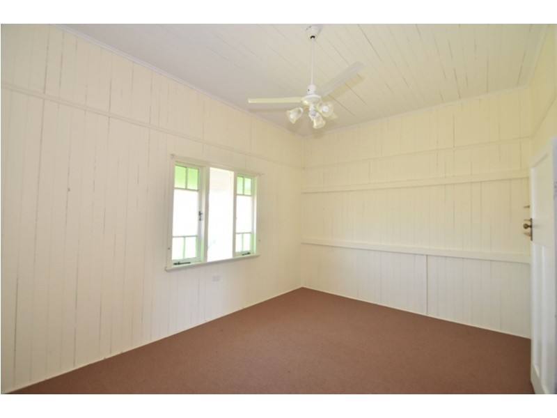 336 Gowrie-Glencoe Road, Glencoe QLD 4352