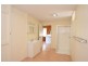 336 Gowrie-Glencoe Road, Glencoe QLD 4352
