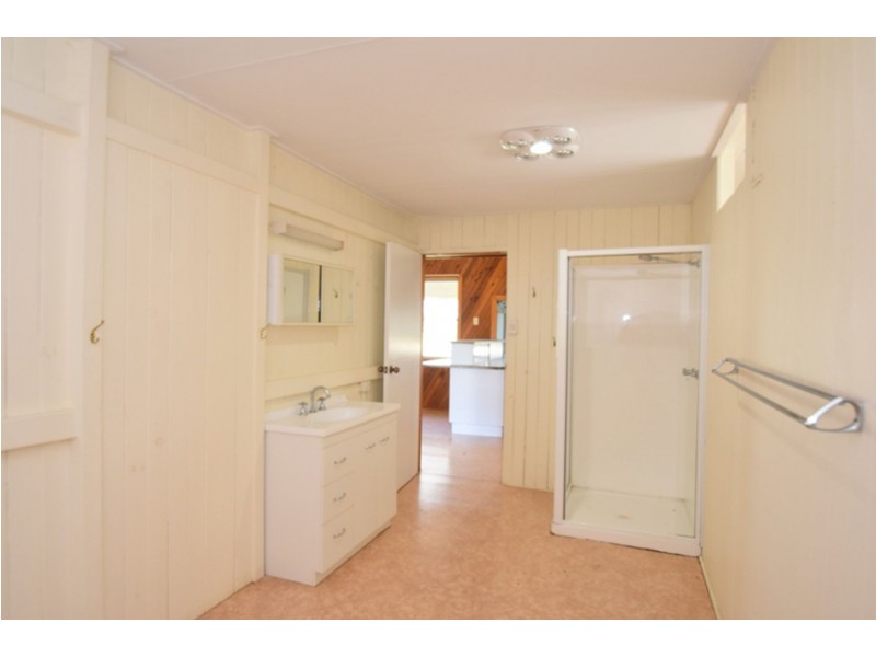 336 Gowrie-Glencoe Road, Glencoe QLD 4352